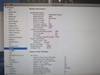 Apple MacBook Pro 13-Inch (Mid 2012)