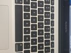 Apple MacBook Pro 13-inch (Mid 2012)