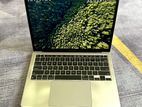 Apple Macbook Pro 13" M1 2020