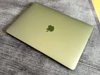 Apple Macbook Pro 13" M1 2020