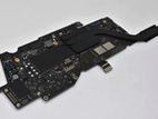 Apple Macbook Pro 13" M1 A2338 Logic Board with Touch Id