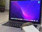 Apple MacBook Pro 13” Retina (Early 2015)