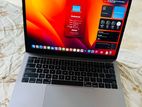 Apple Macbook Pro (13.3 inch) 128GB (Core i5)