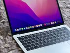 Apple MacBook Pro 13inch 128GB 8GB