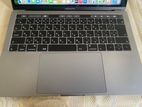 Apple Macbook Pro 13”inch 16GB/256GB 2019