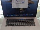 Apple MacBook Pro 13inch 16GB/512GB 2020 Touch Bar (Used)