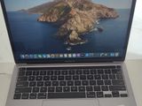 Apple MacBook Pro 13inch 16GB/512GB 2020 Touch Bar (Used)
