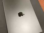 Apple MacBook Pro (14-inch, M3 Pro)