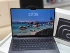 Apple MacBook Pro 14-inch – M4 Chip