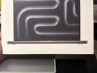 Apple MacBook Pro 14 Inch M4