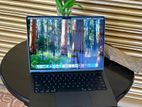 Apple MacBook Pro 14 inch M4-Pro Chip 24GB | 512GB