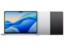 Apple Macbook Pro 14 inch M5 2025 | 16GB 1TB