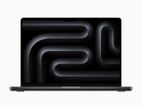 Apple MacBook Pro 14 inch M5 Chip | 16GB 1TB