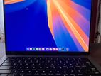 Apple MacBook Pro 14" M1 16GB RAM 512GB SSD