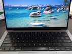 Apple MacBook Pro 14” M3 16GB RAM 1TB SSD Excellent Condition