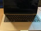 Apple MacBook Pro 14” M3 16GB RAM 1TB SSD