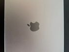 Apple MacBook Pro 14” M3 8GB RAM 512GB SSD