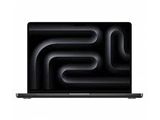 Apple MacBook Pro 14" M5 Chip 16/1TB