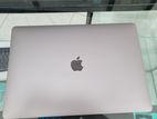 Apple Macbook Pro 15" 2017 i7 512GB 16GB (A1707)