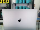 Apple Macbook Pro 15" 2017 i7 512GB 16GB (A1707)