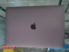 Apple Macbook Pro