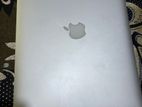 Apple Macbook Pro 15”