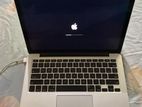 Apple MacBook Pro 15
