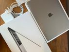 Apple MacBook Pro 15 inch 1TB | 16GB