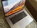 Apple Macbook Pro 15 inch