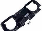 Apple Macbook Pro 15 inch Motherboard For A1990 -512GB