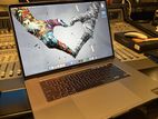 Apple MacBook Pro 16" | 1TB SSD 16GB RAM Full Set