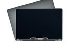 Apple Macbook Pro 16 inch Display for A2141- 2019 Model