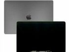 Apple Macbook Pro 16 inch Genuine Display full unit