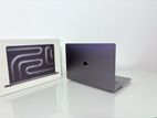 Apple MacBook Pro 16-inch M4 Max