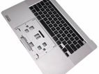 Apple Macbook Pro 16 inch Top Case with Battery - A2141 Model