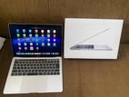 Apple MacBook Pro 16GB 512GB