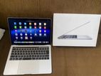 Apple MacBook Pro 16GB RAM 512GB