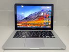 Apple Macbook Pro (2011)
