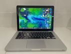 Apple Macbook Pro 2011