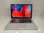 Apple Macbook Pro 2011