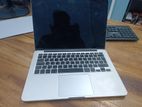 Apple MacBook Pro 2012