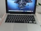 Apple Macbook Pro (2012)