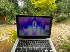 Apple MacBook Pro 2012