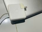 Apple macbook pro 2012