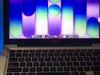 Apple macbook pro 2012