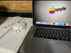 Apple Macbook Pro 2012(used)