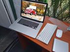 Apple MacBook pro 2013