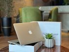Apple MacBook Pro 2014