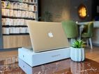 Apple MacBook Pro 2014