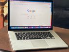 Apple MacBook Pro (2014)